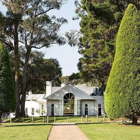 Lancemore Lindenderry Red Hill Exterior photo
