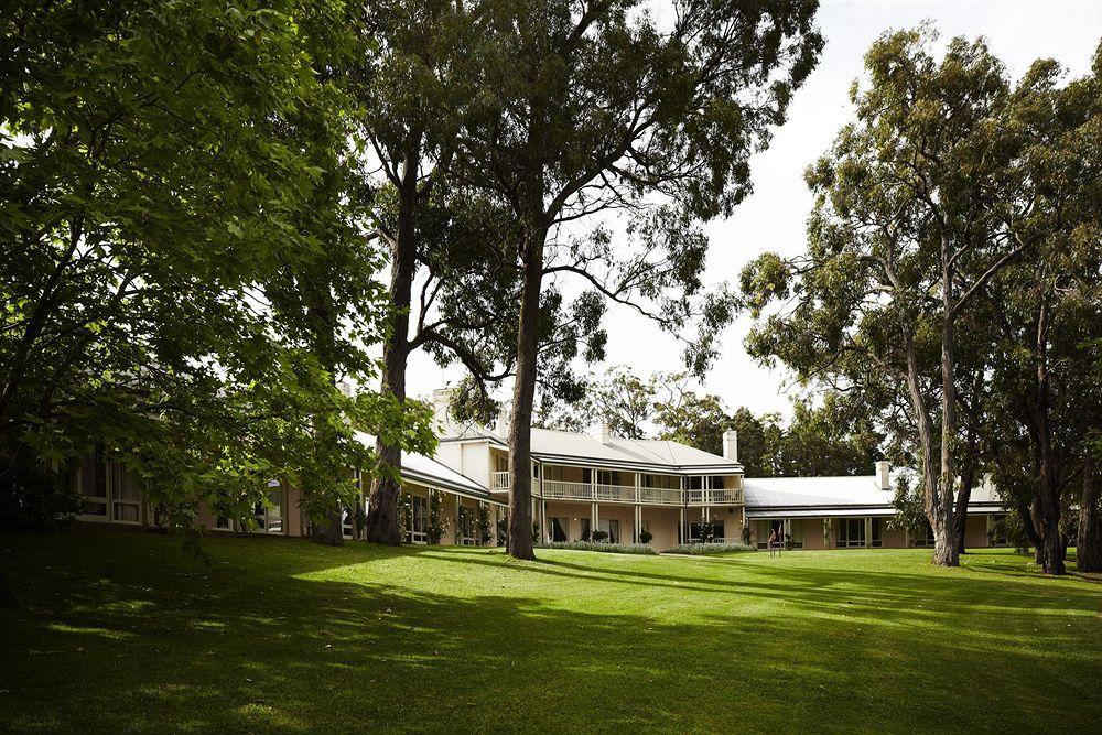 Lancemore Lindenderry Red Hill Exterior photo