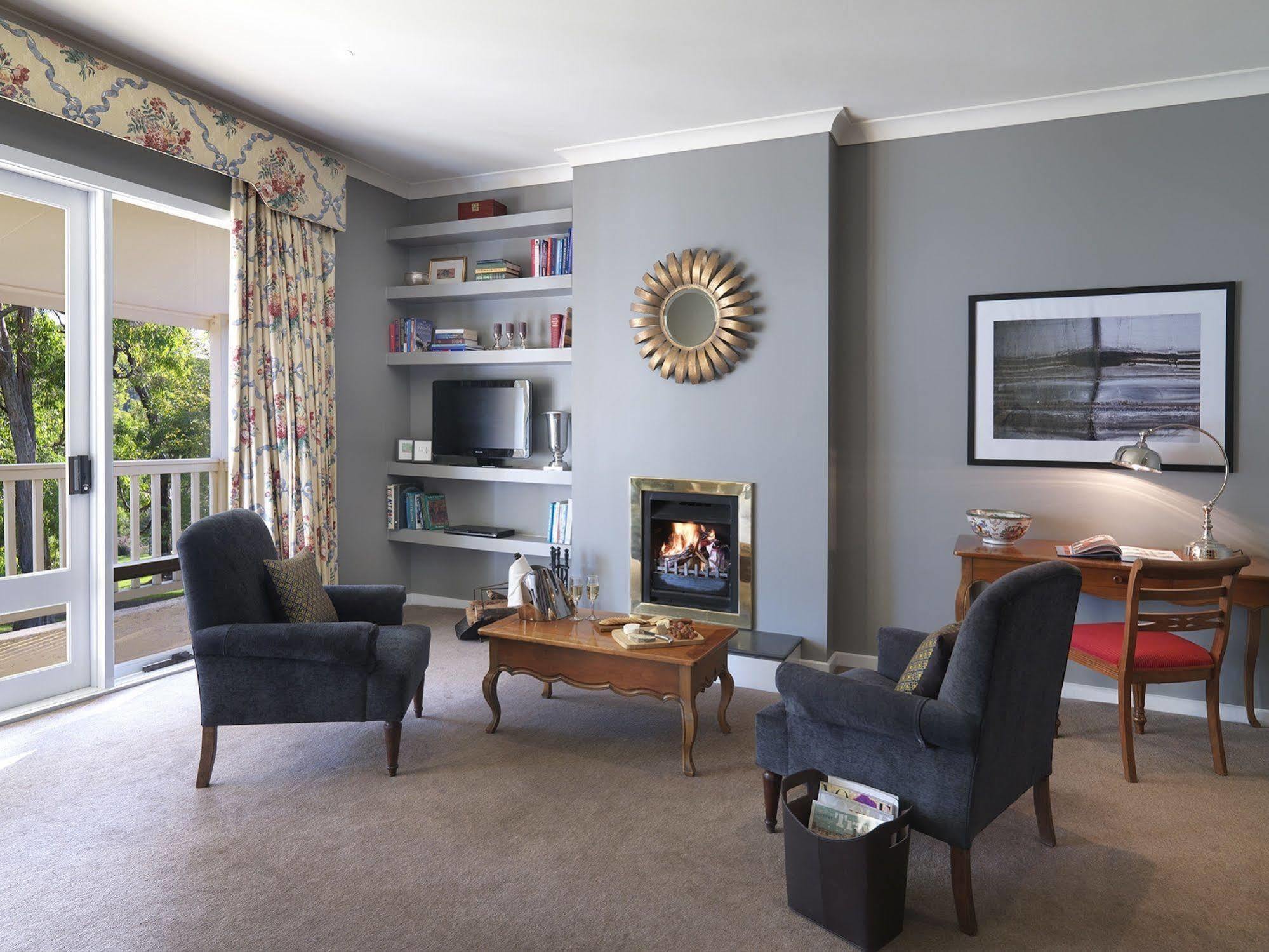 Lancemore Lindenderry Red Hill Exterior photo