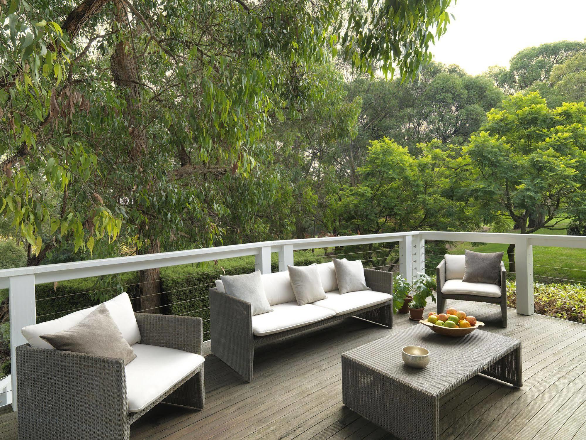 Lancemore Lindenderry Red Hill Exterior photo